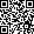 QRコード https://mirunuku.net/amateur/?cid=hpara138