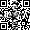 QRコード https://mirunuku.net/amateur/?cid=hpara139