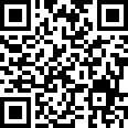 QRコード https://mirunuku.net/amateur/?cid=hpara140