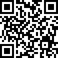 QRコード https://mirunuku.net/amateur/?cid=hpara141