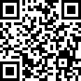 QRコード https://mirunuku.net/amateur/?cid=hpara142