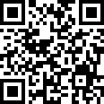 QRコード https://mirunuku.net/amateur/?cid=hpara143