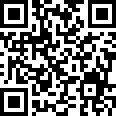 QRコード https://mirunuku.net/amateur/?cid=hpara144