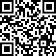 QRコード https://mirunuku.net/amateur/?cid=hpara145