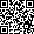 QRコード https://mirunuku.net/amateur/?cid=hpara146