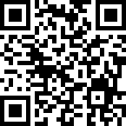QRコード https://mirunuku.net/amateur/?cid=hpara147