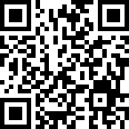 QRコード https://mirunuku.net/amateur/?cid=hpara148