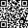 QRコード https://mirunuku.net/amateur/?cid=hpara149