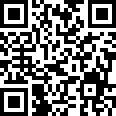 QRコード https://mirunuku.net/amateur/?cid=hpara150