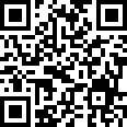 QRコード https://mirunuku.net/amateur/?cid=hpara151