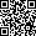 QRコード https://mirunuku.net/amateur/?cid=hpara152
