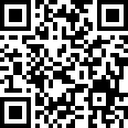 QRコード https://mirunuku.net/amateur/?cid=hpara153