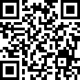 QRコード https://mirunuku.net/amateur/?cid=hpara154