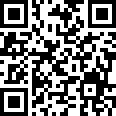 QRコード https://mirunuku.net/amateur/?cid=hpara155