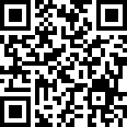 QRコード https://mirunuku.net/amateur/?cid=hpara156