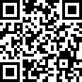 QRコード https://mirunuku.net/amateur/?cid=hpara157