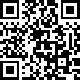 QRコード https://mirunuku.net/amateur/?cid=hpara158