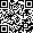 QRコード https://mirunuku.net/amateur/?cid=hpara159