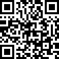 QRコード https://mirunuku.net/amateur/?cid=hpara160