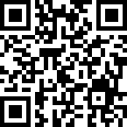 QRコード https://mirunuku.net/amateur/?cid=hpara161