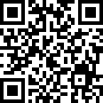 QRコード https://mirunuku.net/amateur/?cid=hpara162