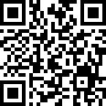 QRコード https://mirunuku.net/amateur/?cid=hpara163