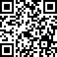 QRコード https://mirunuku.net/amateur/?cid=hpara164