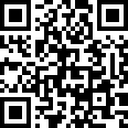 QRコード https://mirunuku.net/amateur/?cid=hpara165