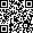 QRコード https://mirunuku.net/amateur/?cid=hpara166