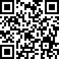 QRコード https://mirunuku.net/amateur/?cid=hpara167
