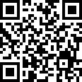 QRコード https://mirunuku.net/amateur/?cid=hpara168