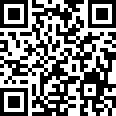 QRコード https://mirunuku.net/amateur/?cid=hpara169