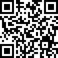 QRコード https://mirunuku.net/amateur/?cid=hpara170