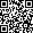 QRコード https://mirunuku.net/amateur/?cid=hpara171