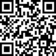 QRコード https://mirunuku.net/amateur/?cid=hpara172