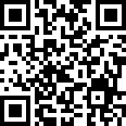 QRコード https://mirunuku.net/amateur/?cid=hpara173