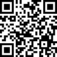QRコード https://mirunuku.net/amateur/?cid=hpara174