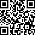 QRコード https://mirunuku.net/amateur/?cid=hpara175