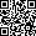 QRコード https://mirunuku.net/amateur/?cid=hpara176