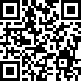 QRコード https://mirunuku.net/amateur/?cid=hpara177
