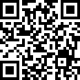 QRコード https://mirunuku.net/amateur/?cid=hpara178