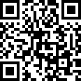 QRコード https://mirunuku.net/amateur/?cid=hpara179