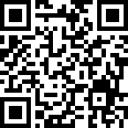 QRコード https://mirunuku.net/amateur/?cid=hpara180