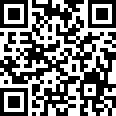 QRコード https://mirunuku.net/amateur/?cid=hpara181