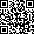 QRコード https://mirunuku.net/amateur/?cid=hpara182
