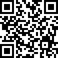 QRコード https://mirunuku.net/amateur/?cid=hpara183