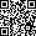 QRコード https://mirunuku.net/amateur/?cid=hpara184