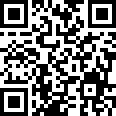 QRコード https://mirunuku.net/amateur/?cid=hpara185
