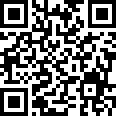 QRコード https://mirunuku.net/amateur/?cid=hpara186