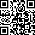 QRコード https://mirunuku.net/amateur/?cid=hpara187